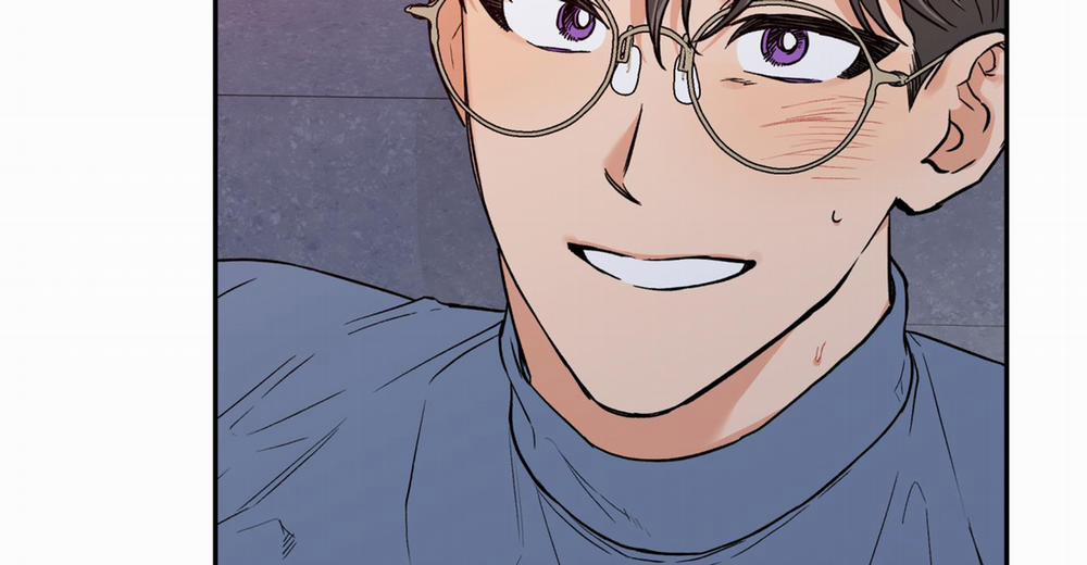 Gâu Gâu! 61 trang 19