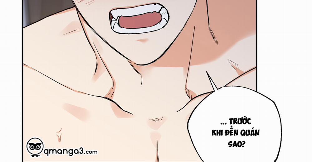 Gâu Gâu! 61 trang 22