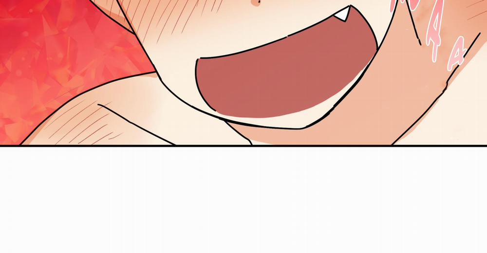 Gâu Gâu! 61 trang 27