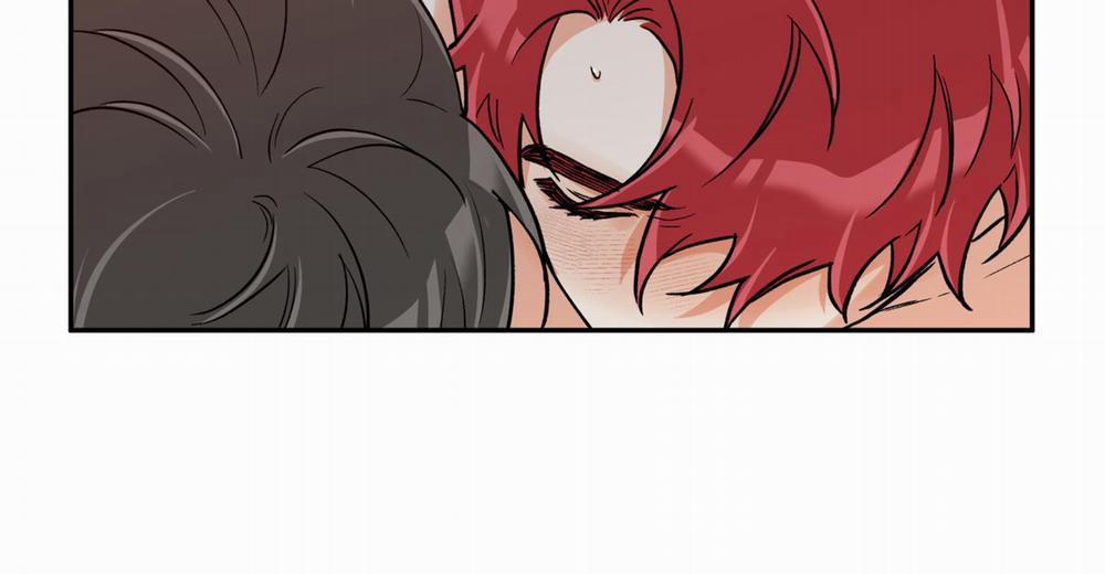 Gâu Gâu! 61 trang 29