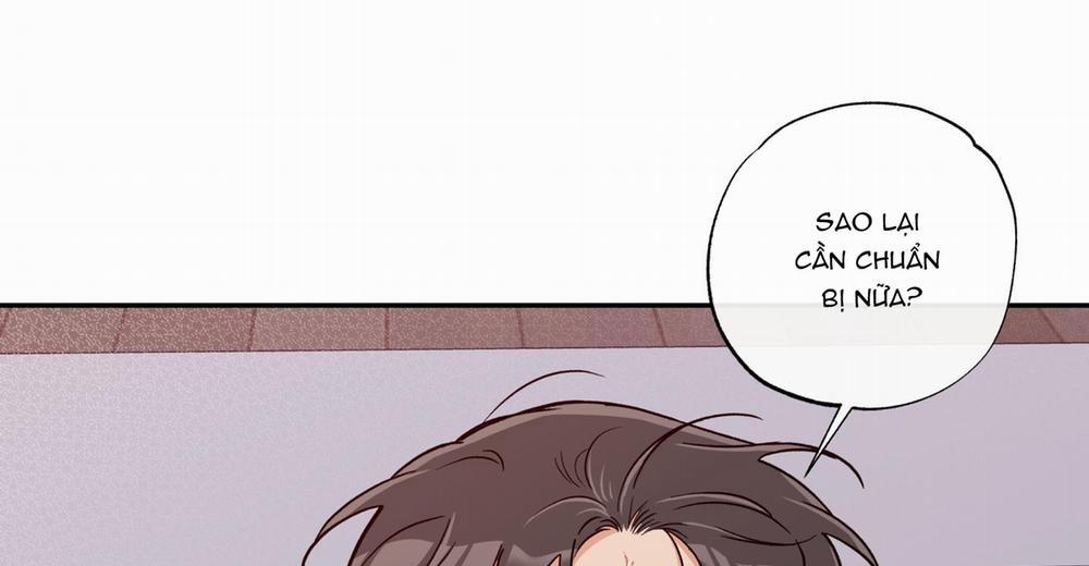 Gâu Gâu! 61 trang 37