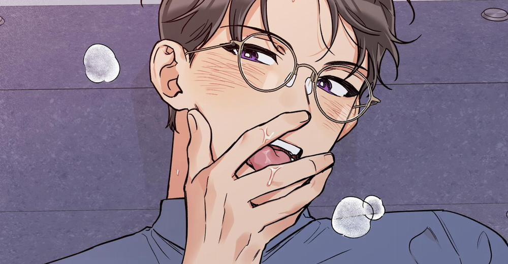 Gâu Gâu! 61 trang 38