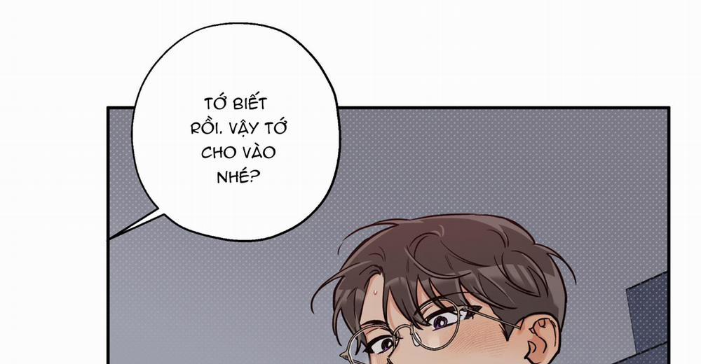 Gâu Gâu! 61 trang 41