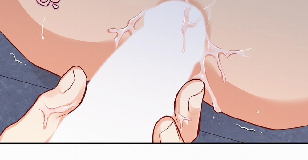 Gâu Gâu! 61 trang 45