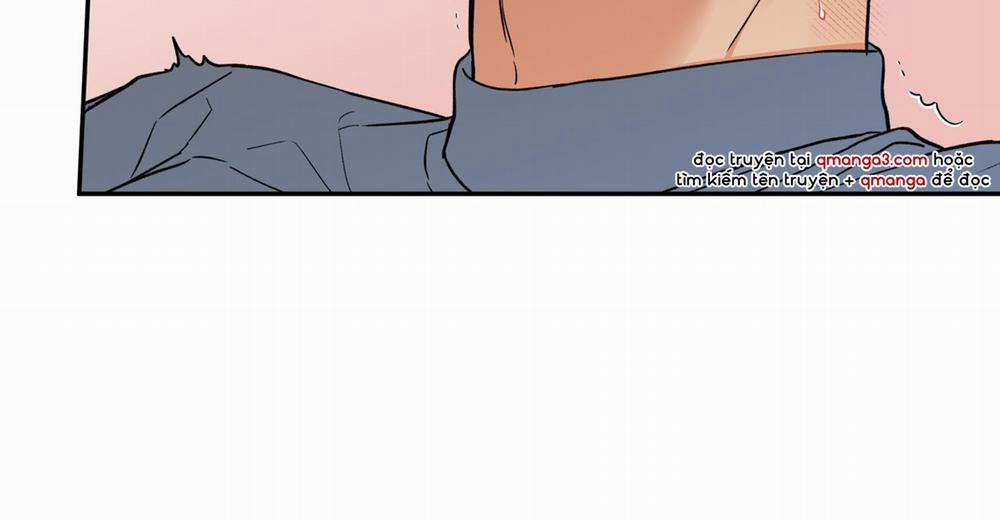 Gâu Gâu! 61 trang 48