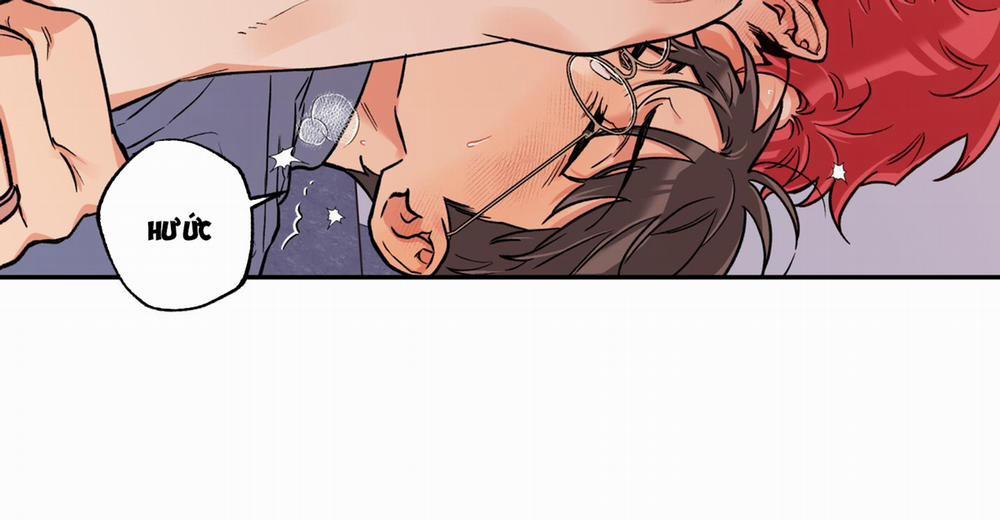 Gâu Gâu! 61 trang 52