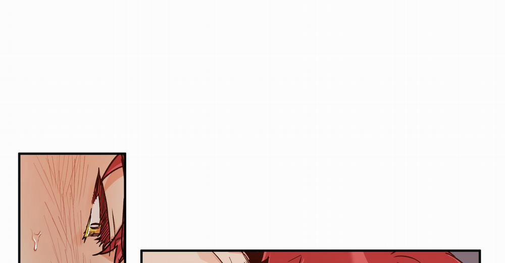 Gâu Gâu! 61 trang 53