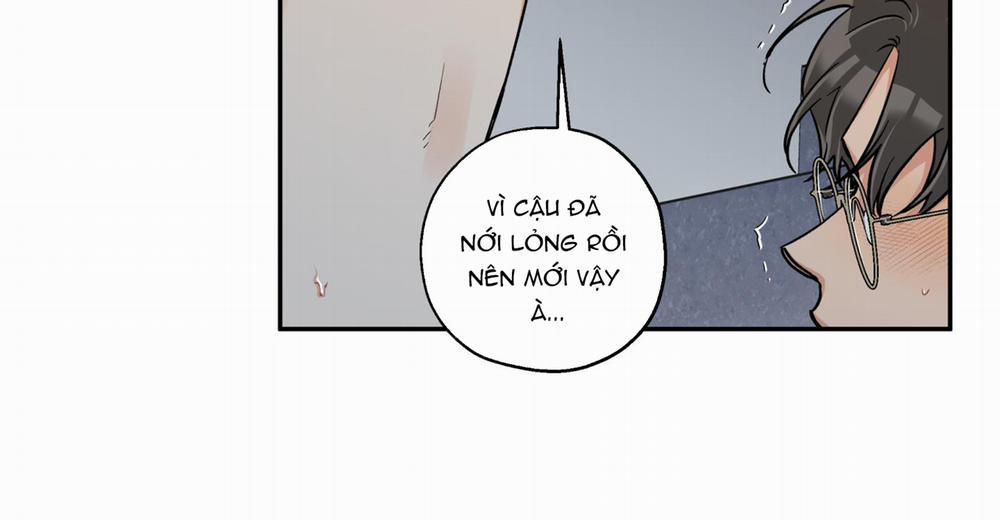 Gâu Gâu! 61 trang 55