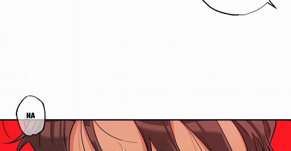 Gâu Gâu! 61 trang 59