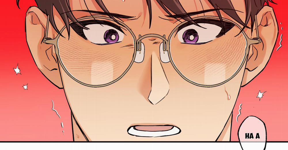 Gâu Gâu! 61 trang 60