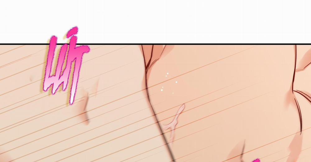 Gâu Gâu! 61 trang 68