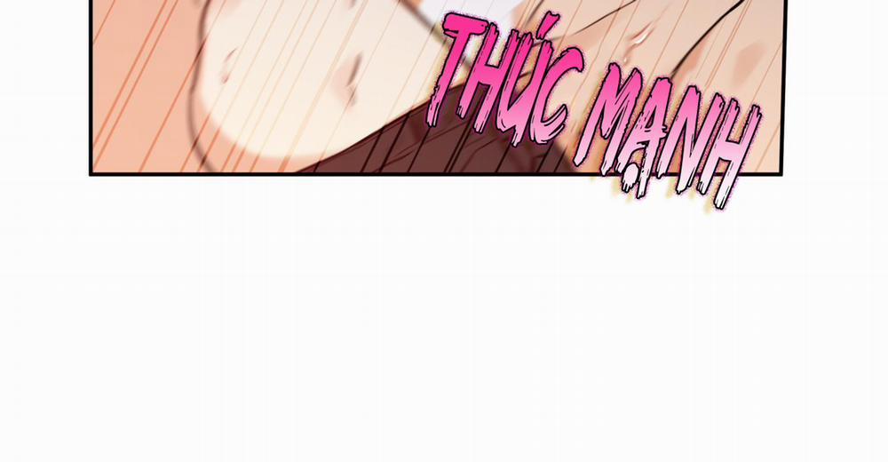 Gâu Gâu! 61 trang 72