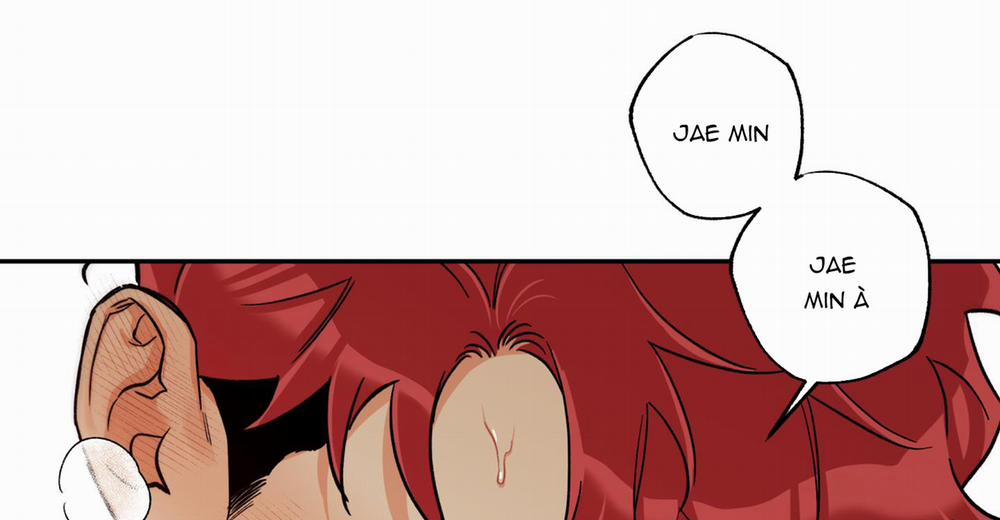 Gâu Gâu! 61 trang 73