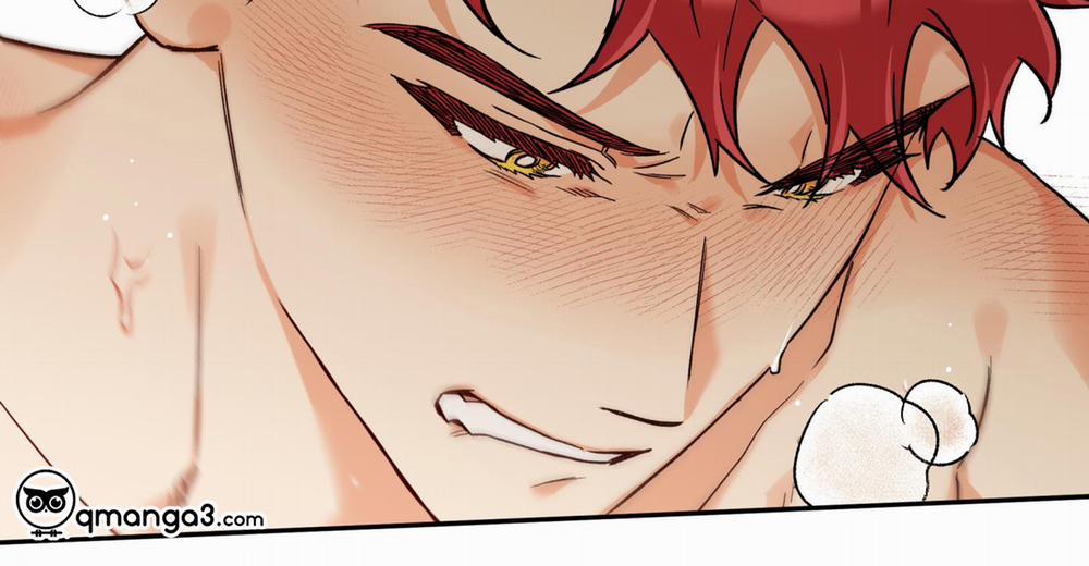 Gâu Gâu! 61 trang 74