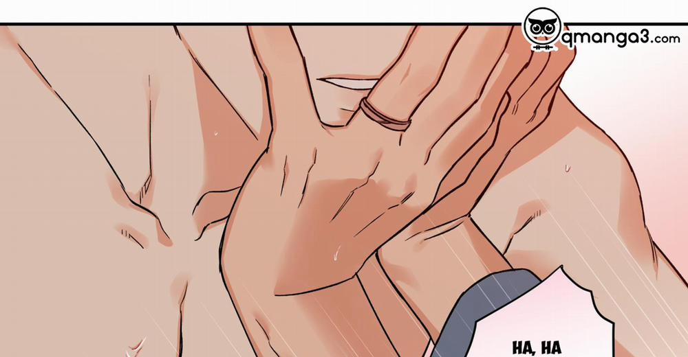 Gâu Gâu! 61 trang 79