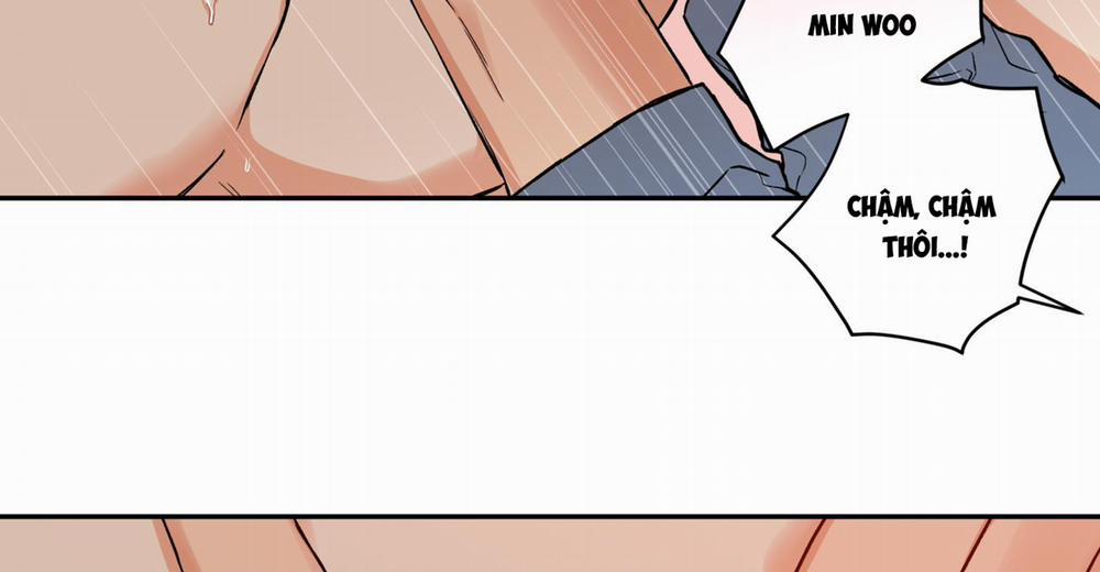 Gâu Gâu! 61 trang 80