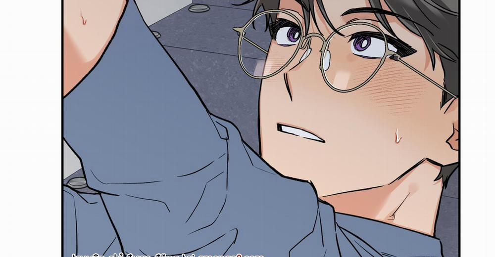 Gâu Gâu! 61 trang 85