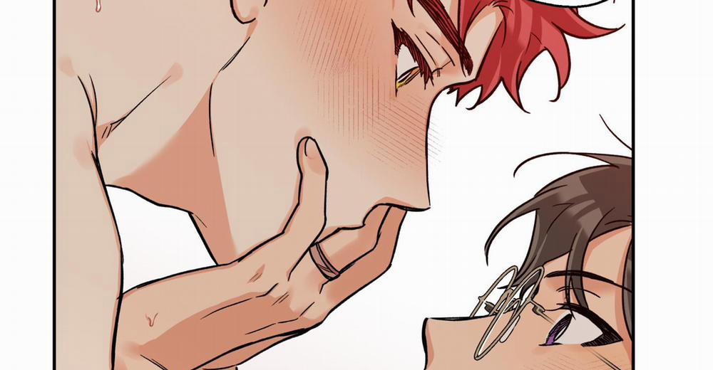 Gâu Gâu! 61 trang 87