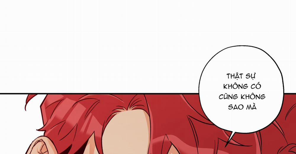 Gâu Gâu! 61 trang 89