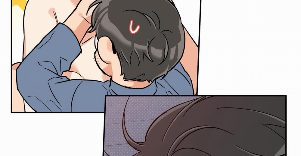 Gâu Gâu! 61 trang 96