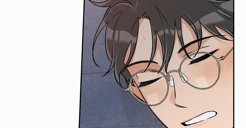 Gâu Gâu! 61 trang 97