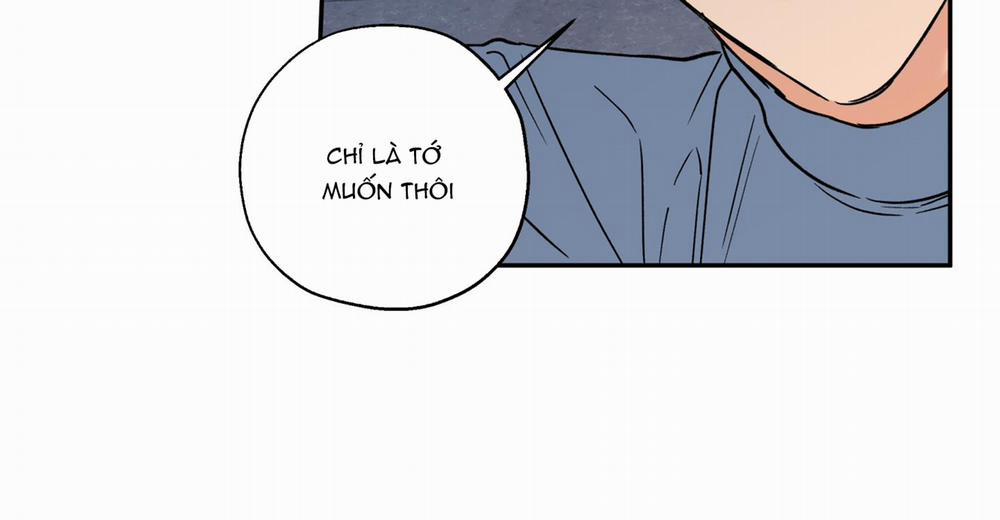 Gâu Gâu! 61 trang 98