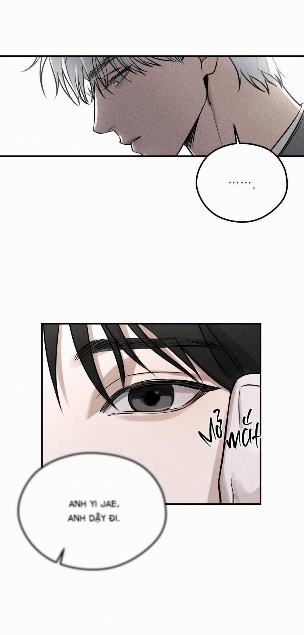 Gấu Teddy Thân Yêu 1 trang 12