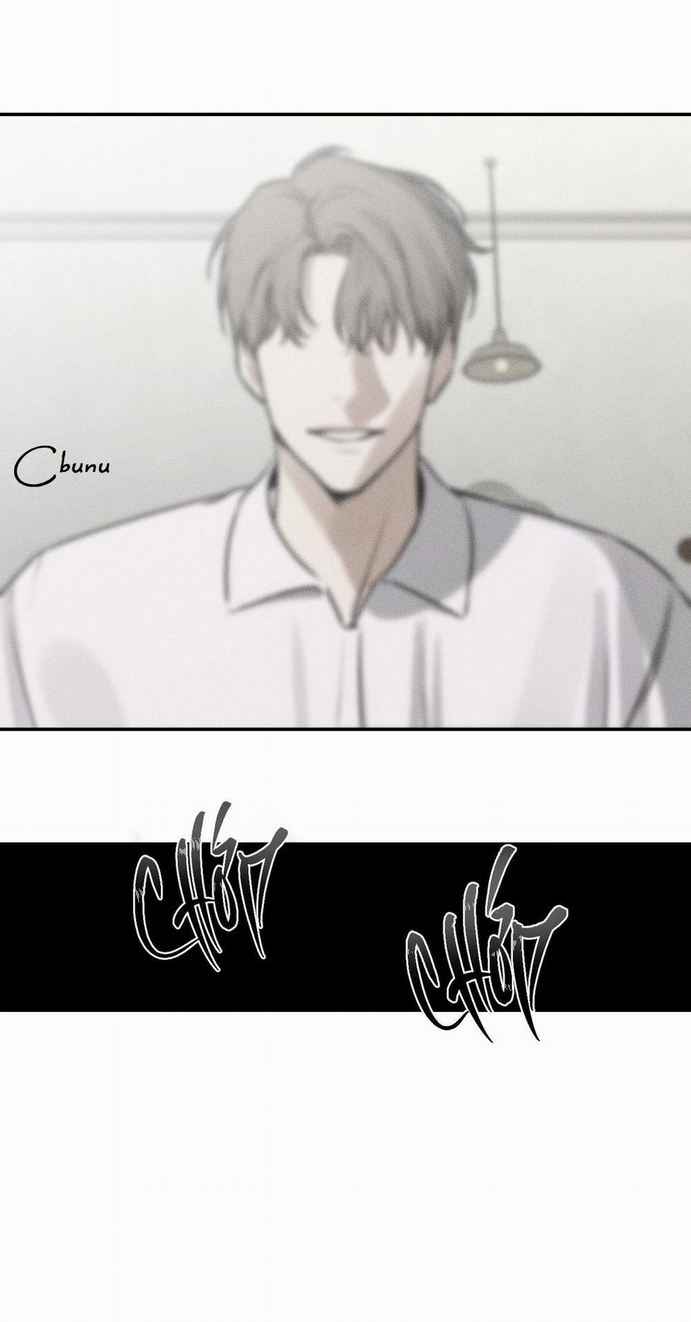 Gấu Teddy Thân Yêu 1 trang 13