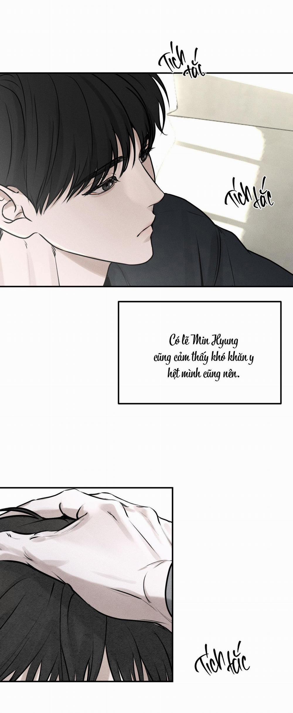 Gấu Teddy Thân Yêu 1 trang 27