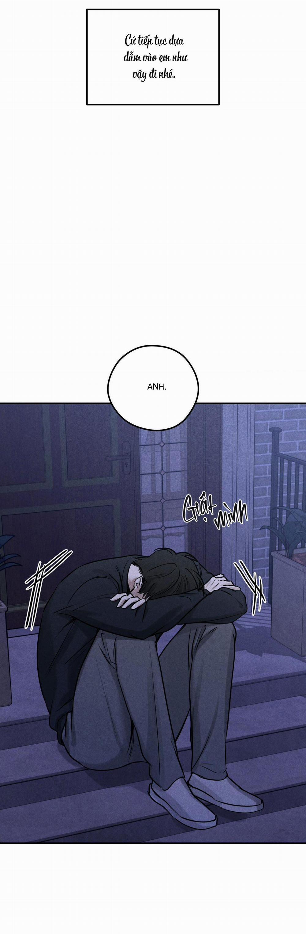 Gấu Teddy Thân Yêu 1 trang 37