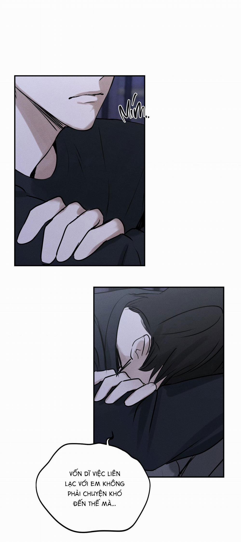 Gấu Teddy Thân Yêu 1 trang 40