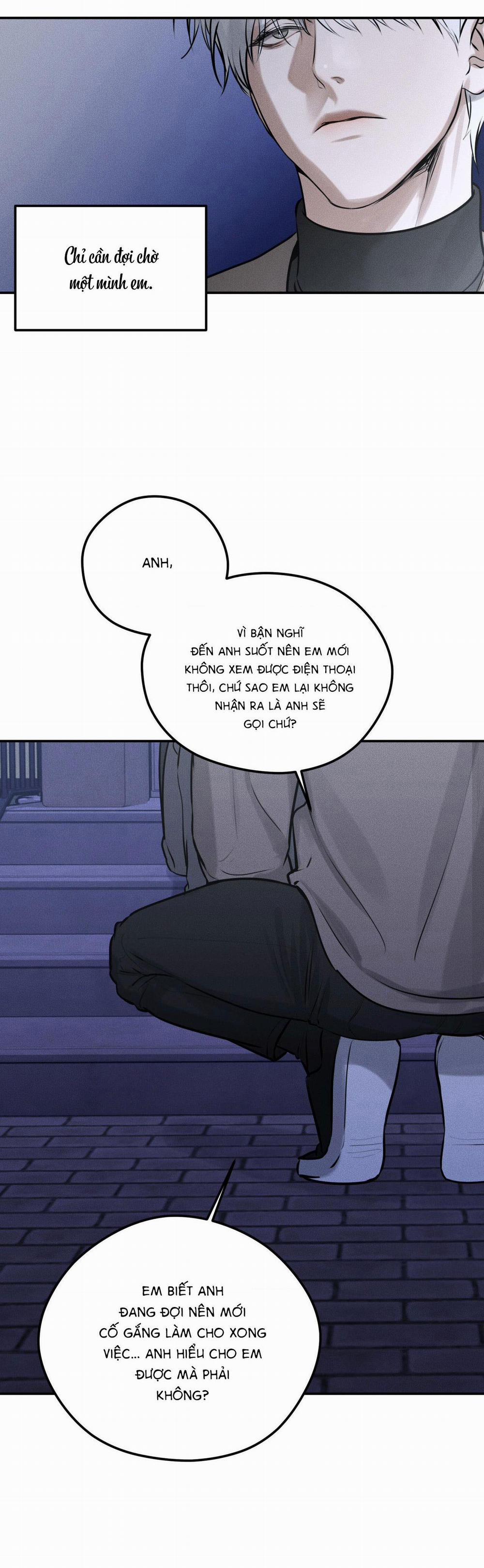 Gấu Teddy Thân Yêu 1 trang 41