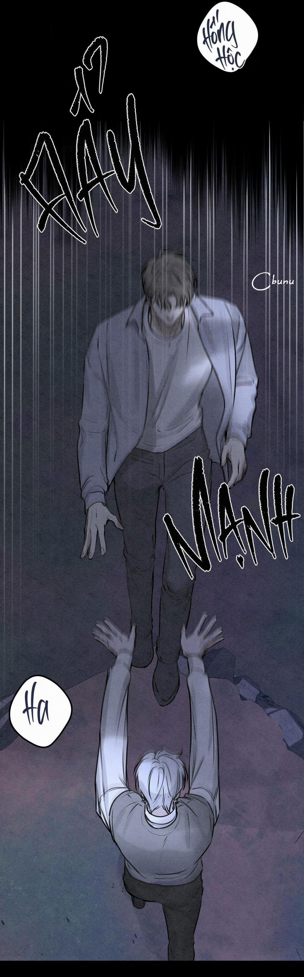 Gấu Teddy Thân Yêu 1 trang 54