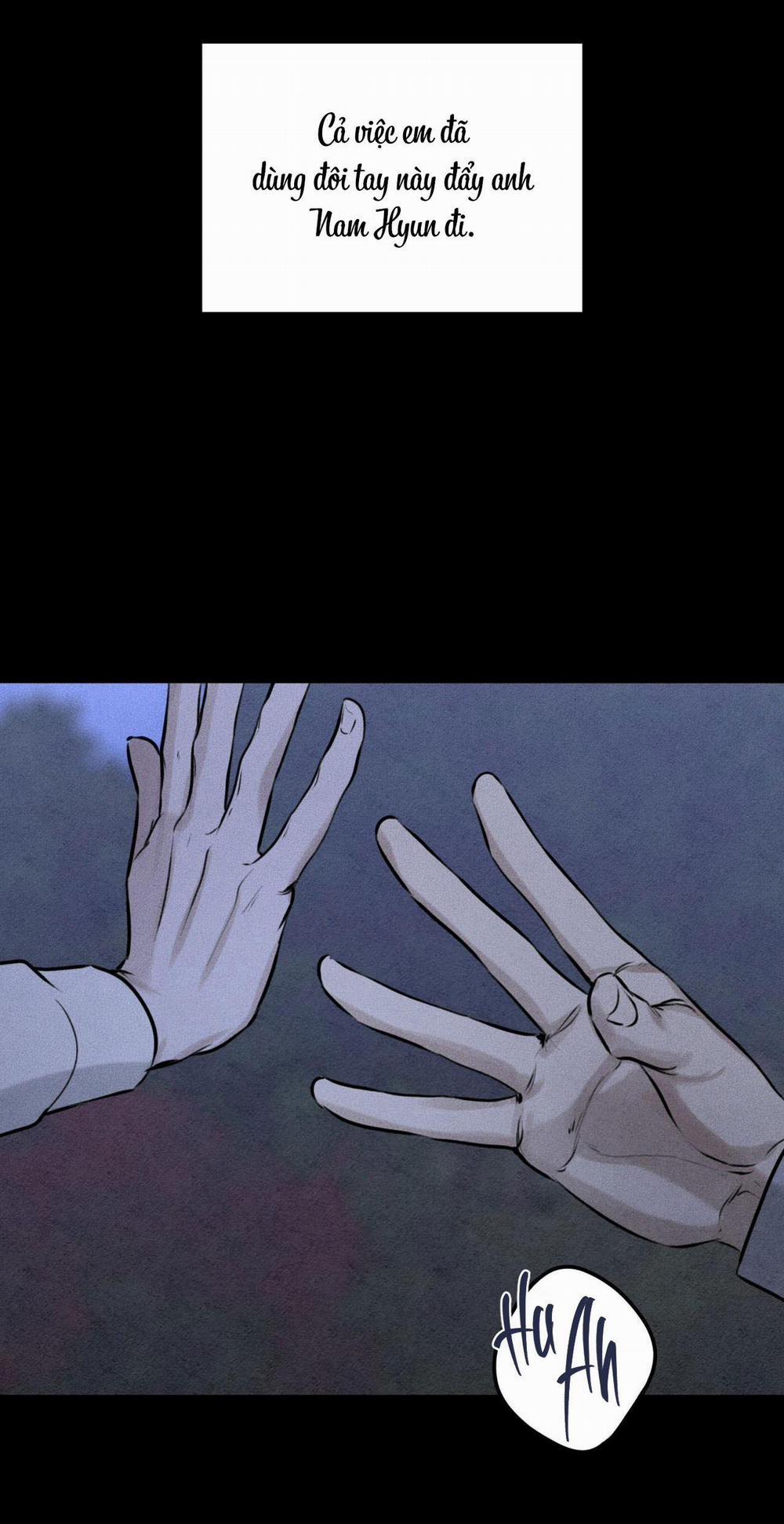 Gấu Teddy Thân Yêu 1 trang 55