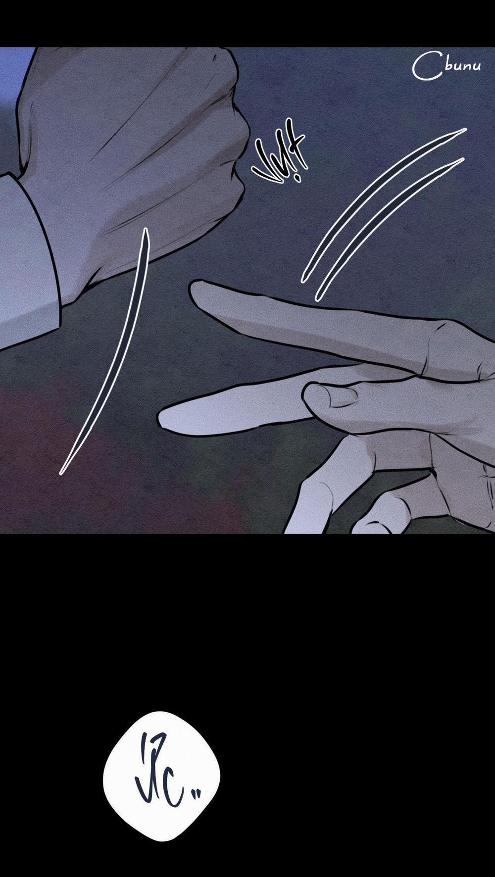 Gấu Teddy Thân Yêu 1 trang 56