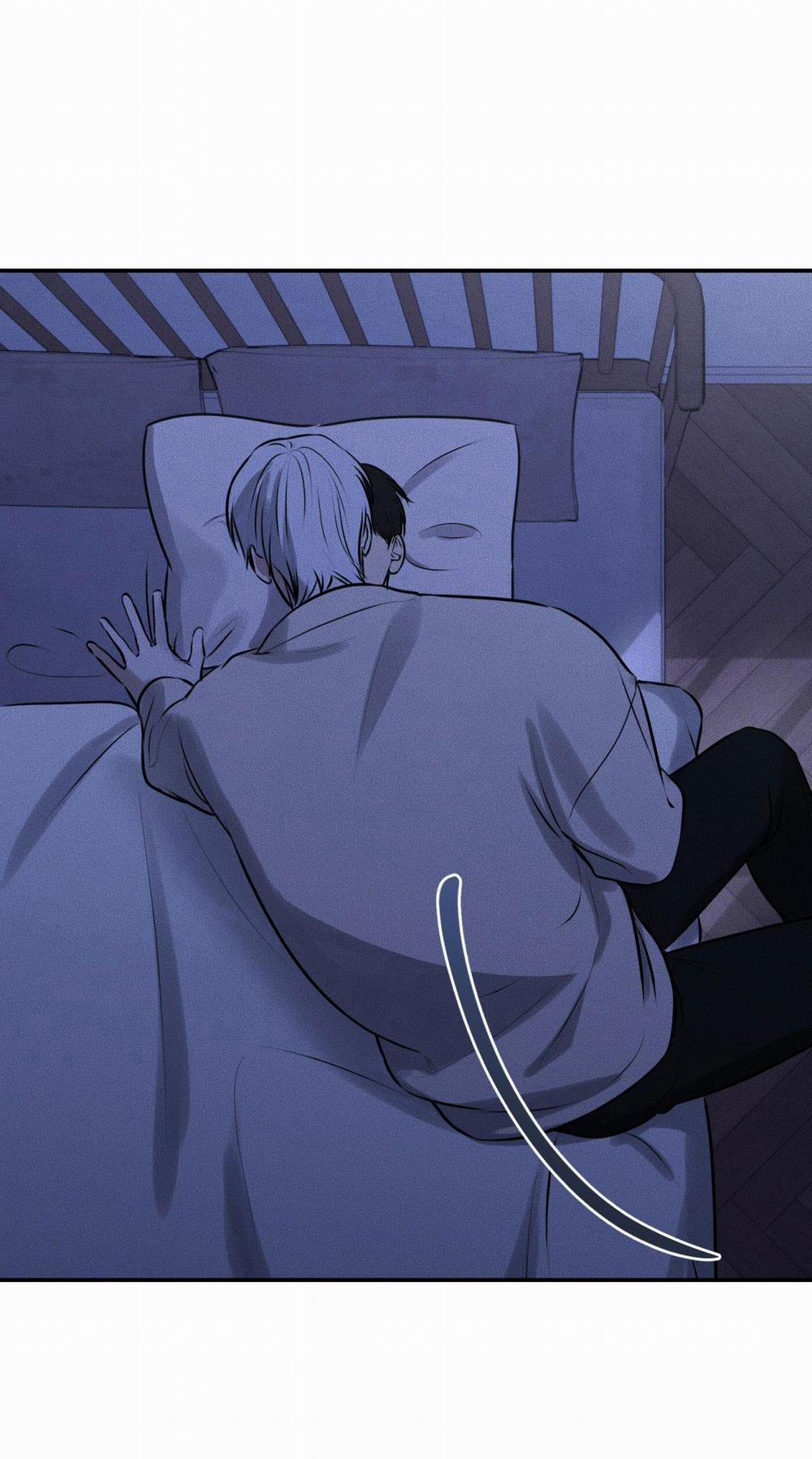 Gấu Teddy Thân Yêu 1 trang 59