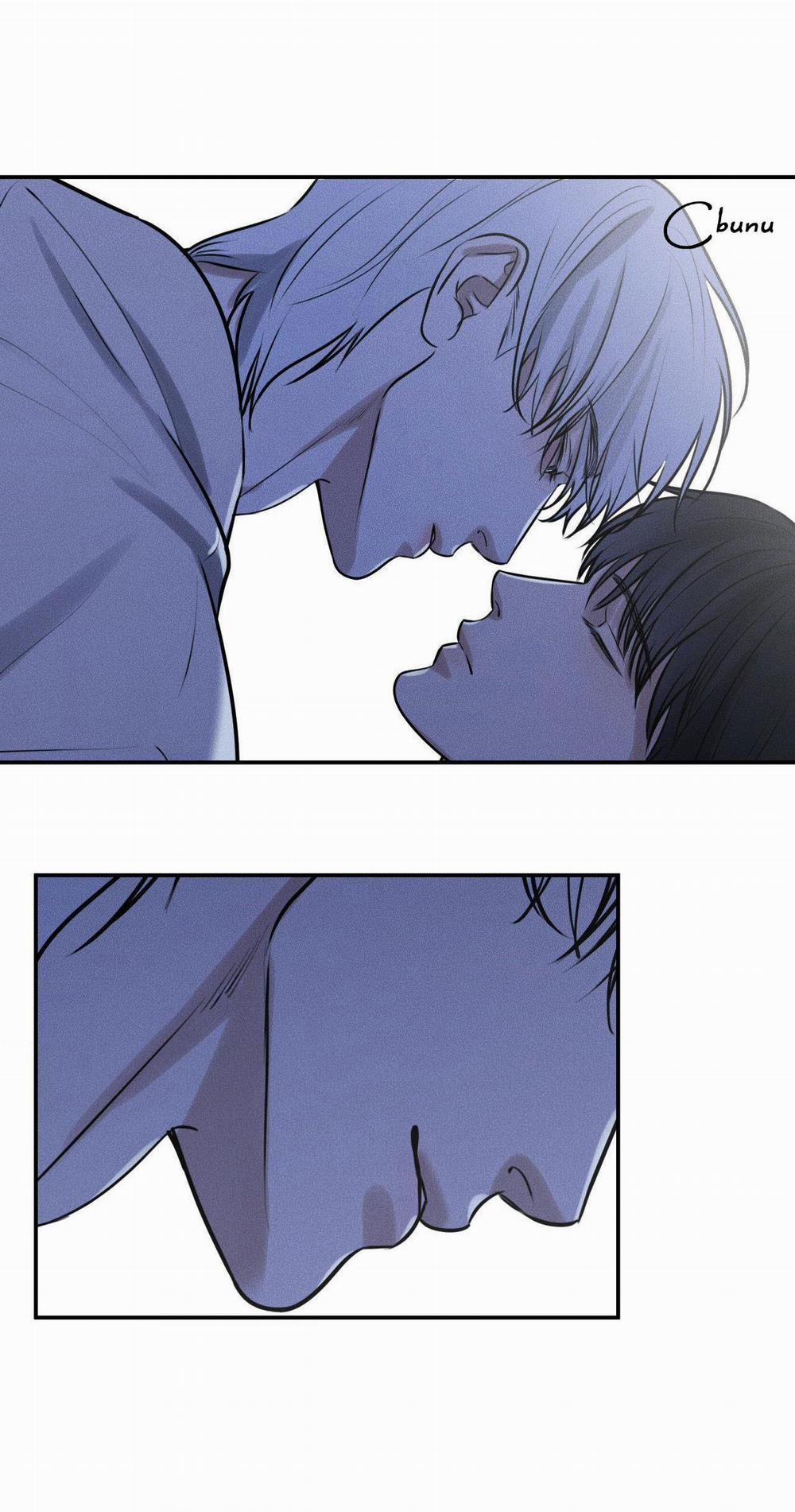 Gấu Teddy Thân Yêu 1 trang 60