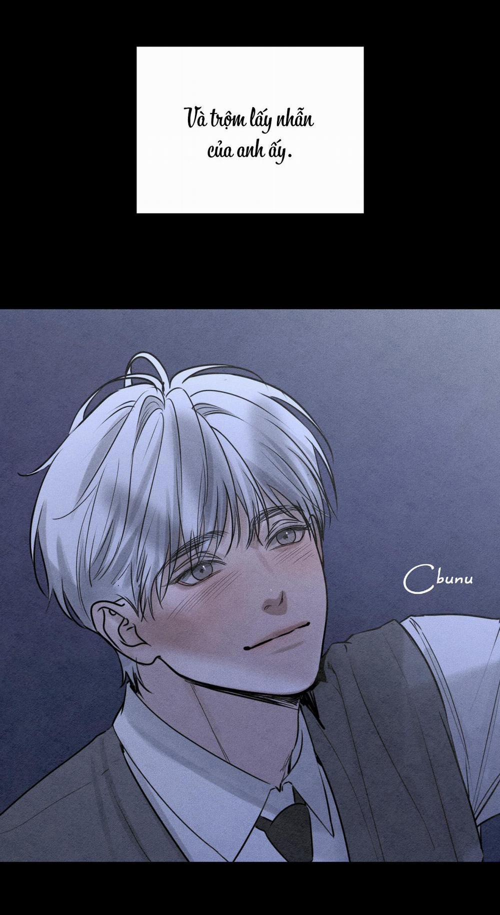 Gấu Teddy Thân Yêu 1 trang 63