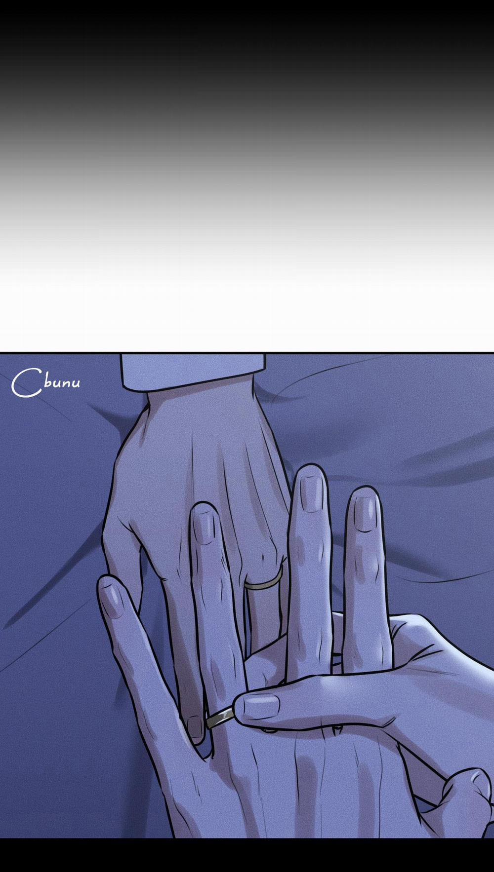 Gấu Teddy Thân Yêu 1 trang 64