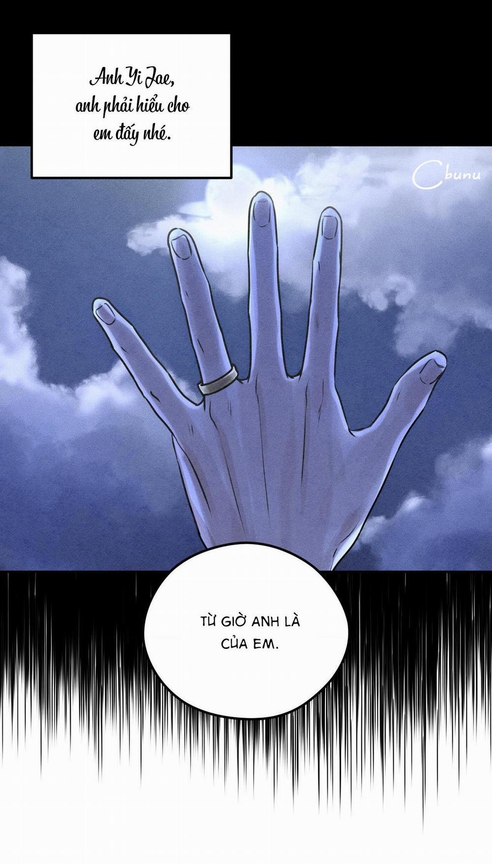 Gấu Teddy Thân Yêu 1 trang 65