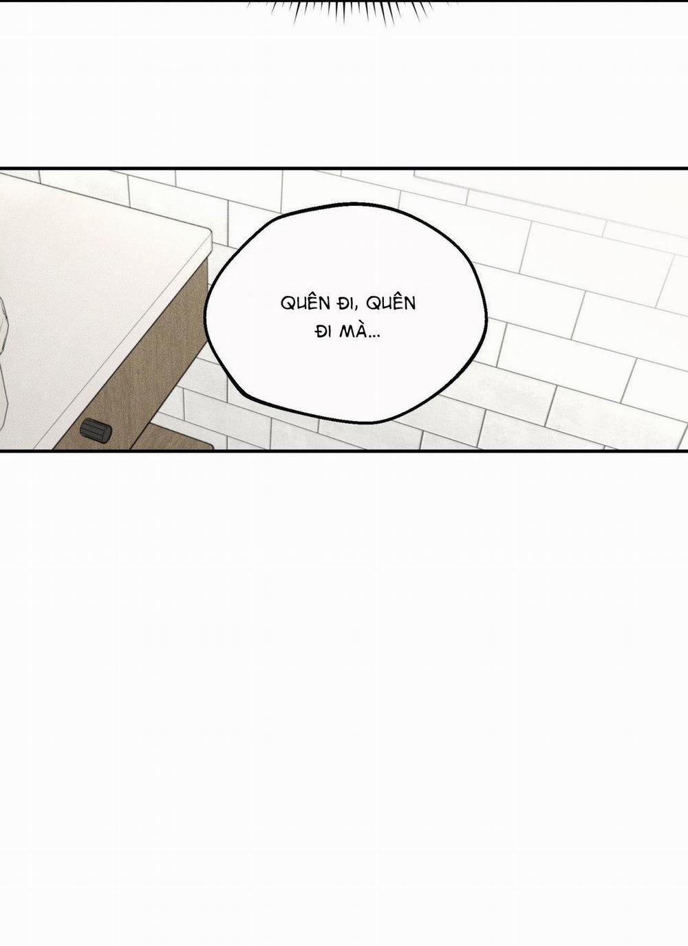 Gấu Teddy Thân Yêu 2 trang 13