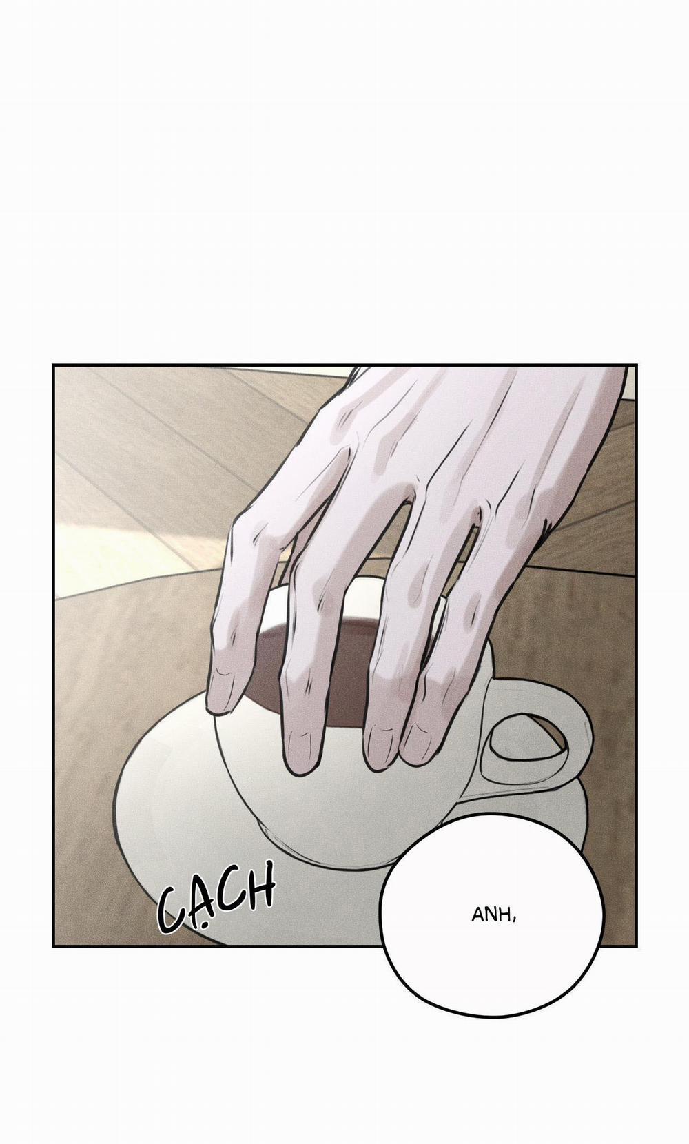 Gấu Teddy Thân Yêu 2 trang 21