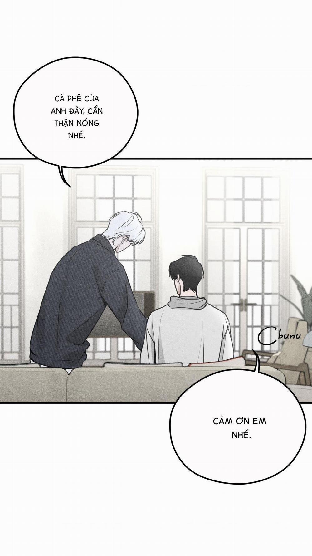 Gấu Teddy Thân Yêu 2 trang 22