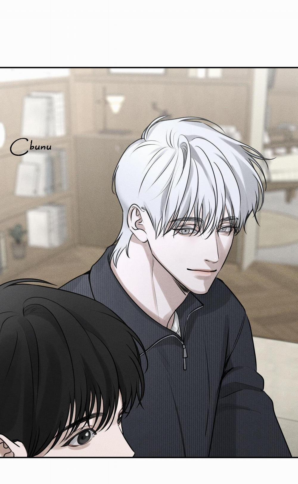 Gấu Teddy Thân Yêu 2 trang 23