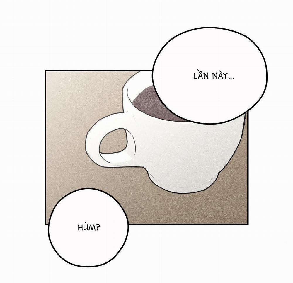 Gấu Teddy Thân Yêu 2 trang 24