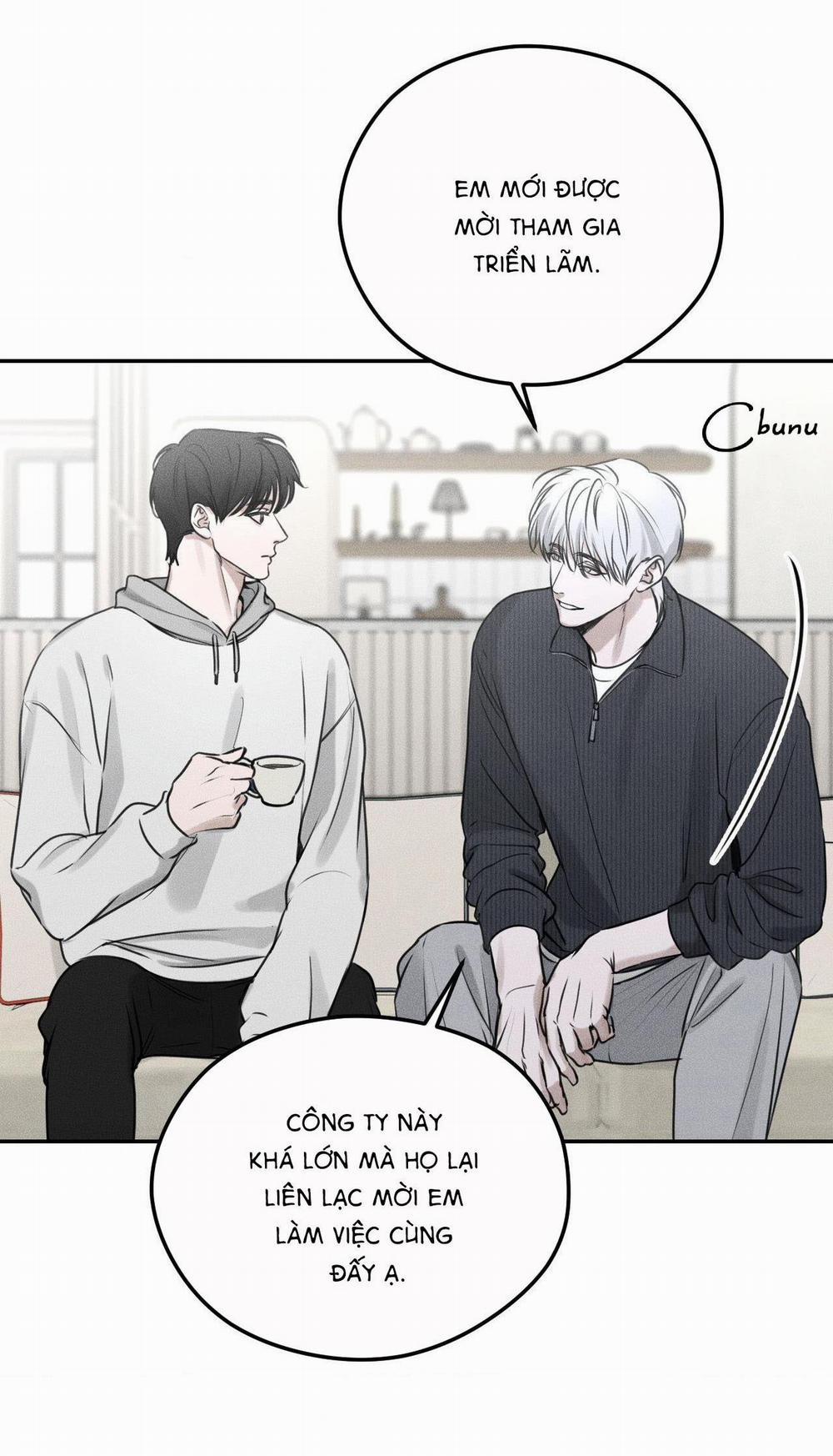 Gấu Teddy Thân Yêu 2 trang 25