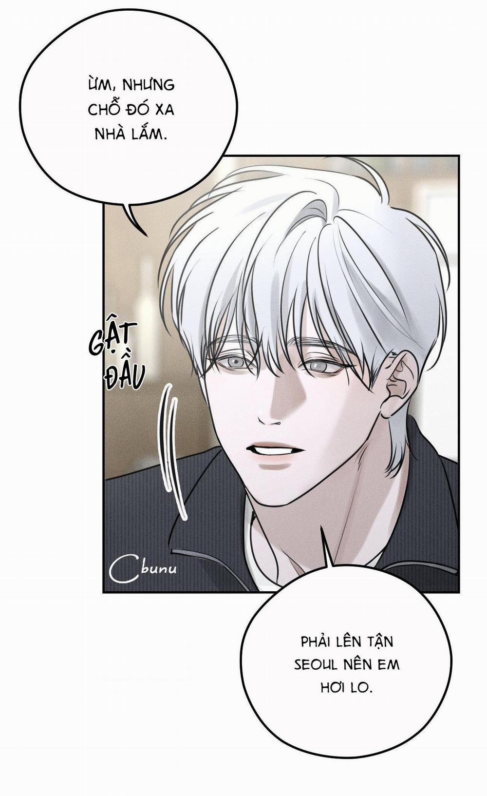 Gấu Teddy Thân Yêu 2 trang 27