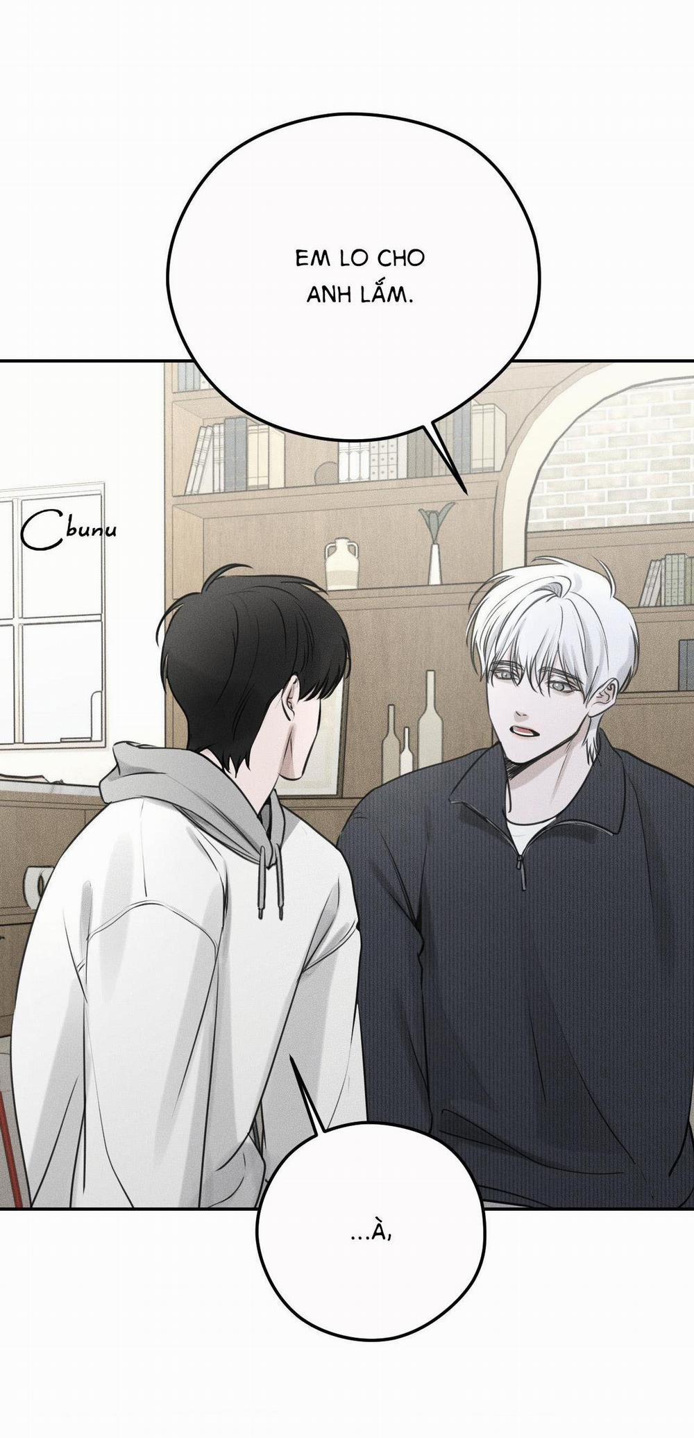 Gấu Teddy Thân Yêu 2 trang 31