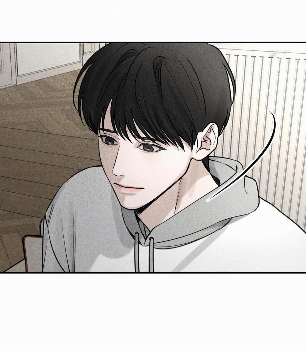 Gấu Teddy Thân Yêu 2 trang 32