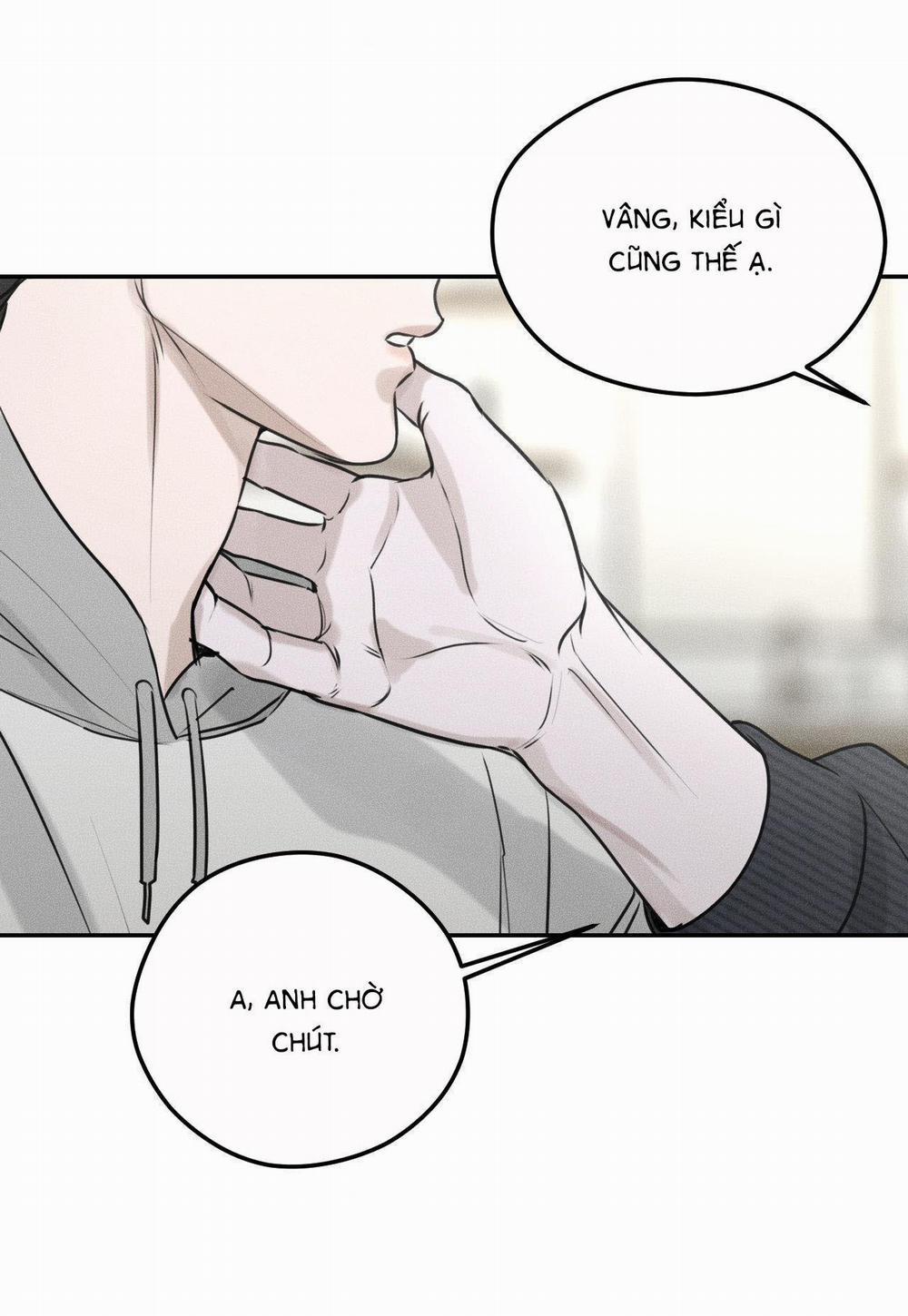 Gấu Teddy Thân Yêu 2 trang 34